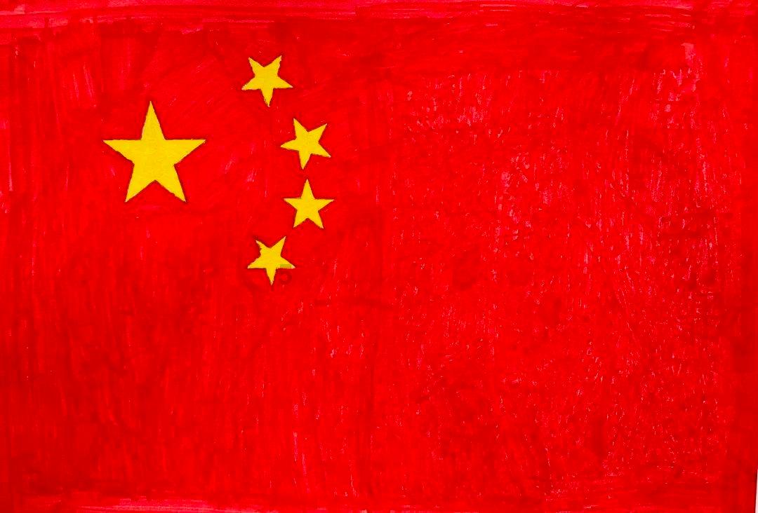 北京欢乐谷门票怎么低价购买啊?-专业的有问必答平台